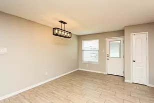 5408 Presidio Dr, Grand Prairie, TX 75052 - Photo 13