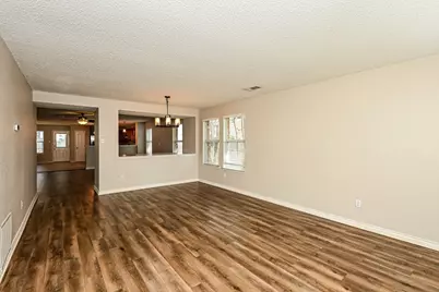 5408 Presidio Drive, Grand Prairie, TX 75052 - Photo 3