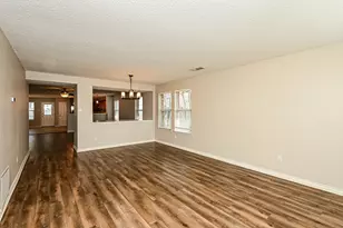 5408 Presidio Dr, Grand Prairie, TX 75052 - Photo 3