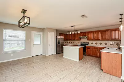 5408 Presidio Drive, Grand Prairie, TX 75052 - Photo 13