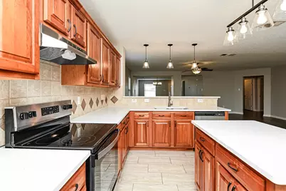5408 Presidio Drive, Grand Prairie, TX 75052 - Photo 19