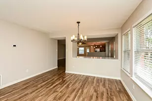 5408 Presidio Dr, Grand Prairie, TX 75052 - Photo 11