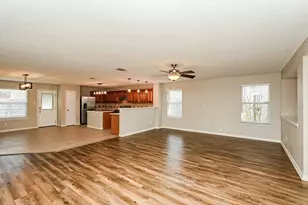 5408 Presidio Dr, Grand Prairie, TX 75052 - Photo 9