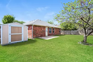 5408 Presidio Dr, Grand Prairie, TX 75052 - Photo 33