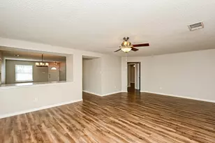 5408 Presidio Dr, Grand Prairie, TX 75052 - Photo 7