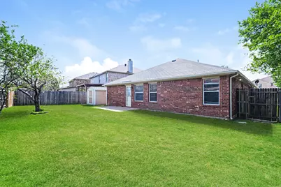 5408 Presidio Drive, Grand Prairie, TX 75052 - Photo 29