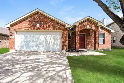 5408 Presidio Drive, Grand Prairie, TX 75052 - Photo 1