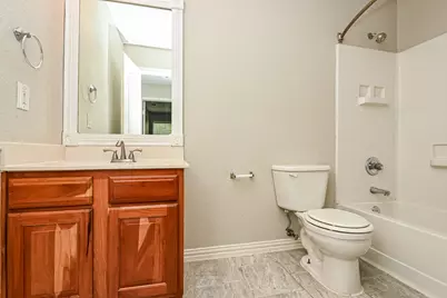 5408 Presidio Drive, Grand Prairie, TX 75052 - Photo 27