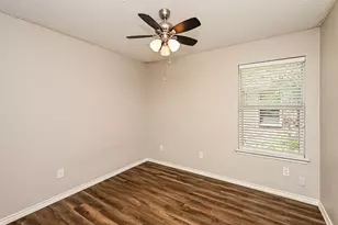 5408 Presidio Dr, Grand Prairie, TX 75052 - Photo 25