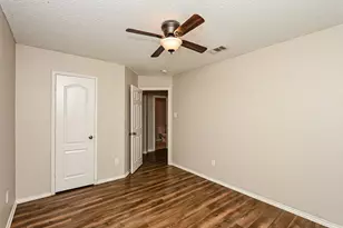 5408 Presidio Dr, Grand Prairie, TX 75052 - Photo 27