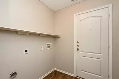5408 Presidio Drive, Grand Prairie, TX 75052 - Photo 25
