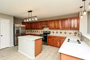 5408 Presidio Dr, Grand Prairie, TX 75052 - Photo 15