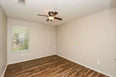 5408 Presidio Drive, Grand Prairie, TX 75052 - Photo 23