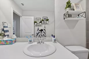 210 Briarwood Ln, Lake Dallas, TX 75065 - Photo 23