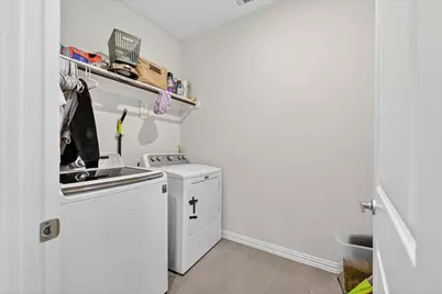 210 Briarwood Lane, Lake Dallas, TX 75065 - Photo 15