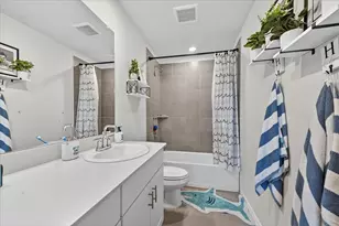 210 Briarwood Ln, Lake Dallas, TX 75065 - Photo 21