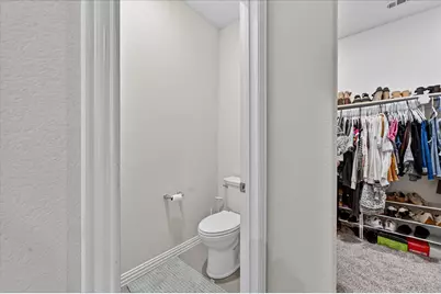 210 Briarwood Lane, Lake Dallas, TX 75065 - Photo 11