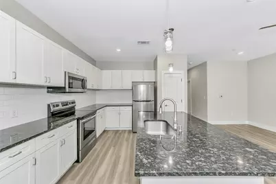 3604 Aaron Place, Denton, TX 76226 - Photo 9