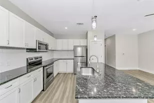 3604 Aaron Pl, Denton, TX 76226 - Photo 9