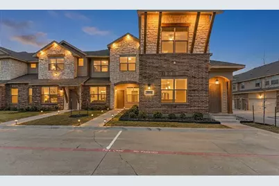 3604 Aaron Place, Denton, TX 76226 - Photo 37