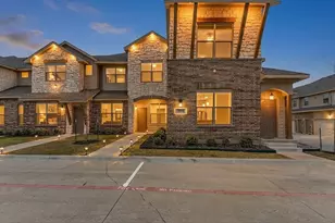 3604 Aaron Pl, Denton, TX 76226 - Photo 37