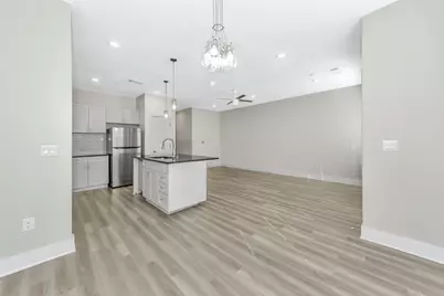 3604 Aaron Place, Denton, TX 76226 - Photo 7