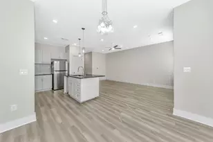 3604 Aaron Pl, Denton, TX 76226 - Photo 7