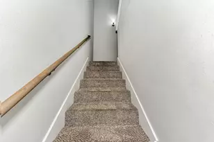 3604 Aaron Pl, Denton, TX 76226 - Photo 19