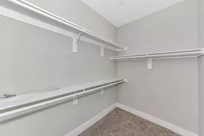 3604 Aaron Place, Denton, TX 76226 - Photo 23