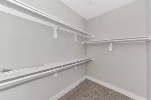 3604 Aaron Pl, Denton, TX 76226 - Photo 23