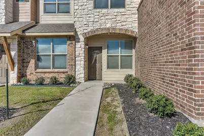 3604 Aaron Place, Denton, TX 76226 - Photo 3