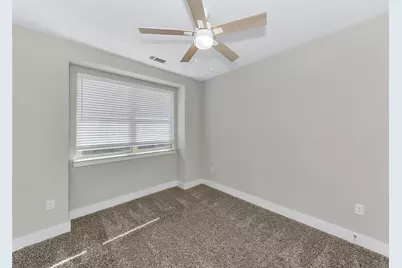 3604 Aaron Place, Denton, TX 76226 - Photo 27