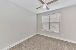 3604 Aaron Pl, Denton, TX 76226 - Photo 31