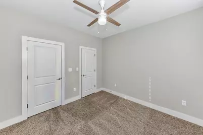 3604 Aaron Place, Denton, TX 76226 - Photo 33