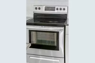 3604 Aaron Place, Denton, TX 76226 - Photo 11