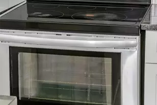 3604 Aaron Pl, Denton, TX 76226 - Photo 11