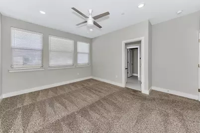 3604 Aaron Place, Denton, TX 76226 - Photo 21