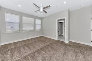 3604 Aaron Pl, Denton, TX 76226 - Photo 21