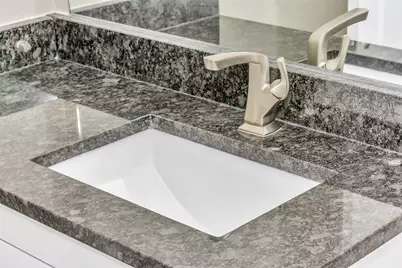 3604 Aaron Place, Denton, TX 76226 - Photo 17