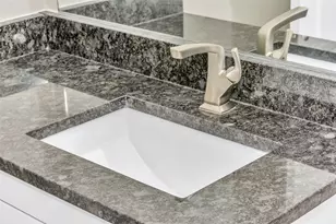 3604 Aaron Pl, Denton, TX 76226 - Photo 17