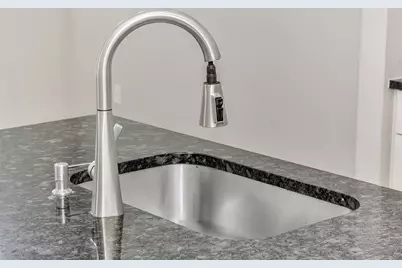 3604 Aaron Place, Denton, TX 76226 - Photo 13