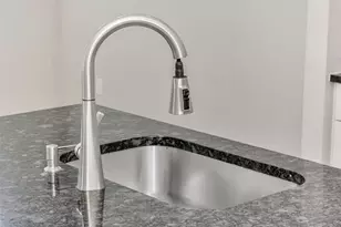 3604 Aaron Pl, Denton, TX 76226 - Photo 13