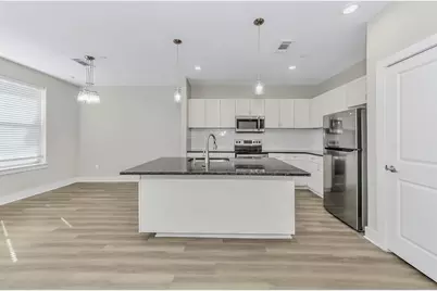 3604 Aaron Place, Denton, TX 76226 - Photo 5