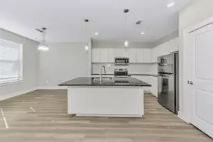 3604 Aaron Pl, Denton, TX 76226 - Photo 5