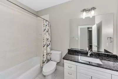 3604 Aaron Place, Denton, TX 76226 - Photo 29