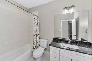 3604 Aaron Pl, Denton, TX 76226 - Photo 29