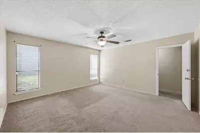 1503 N Fielder Road, Arlington, TX 76012 - Photo 17