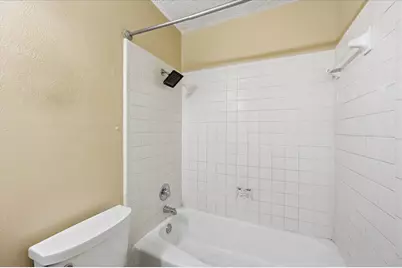 1503 N Fielder Road, Arlington, TX 76012 - Photo 29