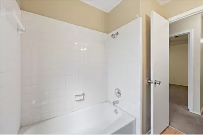 1503 N Fielder Road, Arlington, TX 76012 - Photo 23