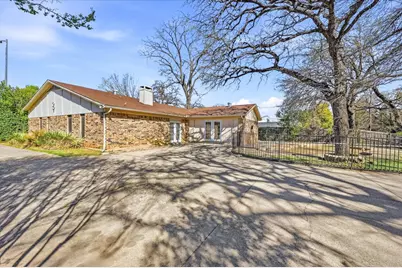 1503 N Fielder Road, Arlington, TX 76012 - Photo 35